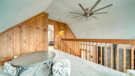 555 Laurel Ridge Drive Ellijay GA 30536