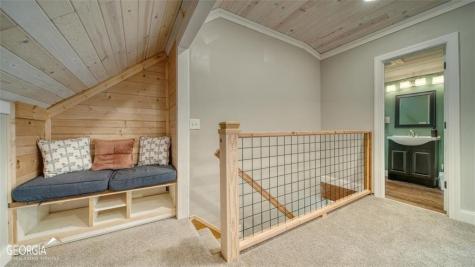 555 Laurel Ridge Drive Ellijay GA 30536