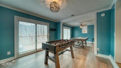 555 Laurel Ridge Drive Ellijay GA 30536