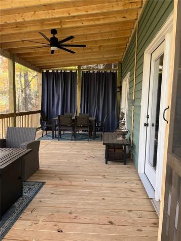 555 Laurel Ridge Drive Ellijay GA 30536