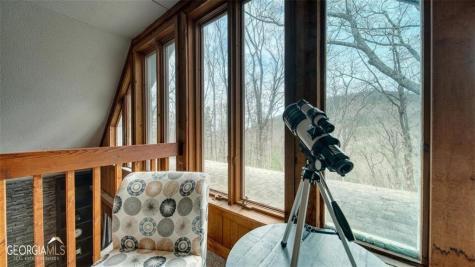 555 Laurel Ridge Drive Ellijay GA 30536