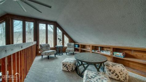 555 Laurel Ridge Drive Ellijay GA 30536
