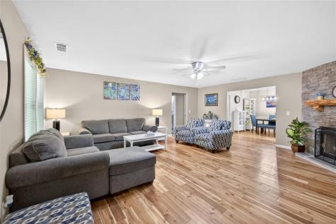 195 Phillips Drive Cleveland GA 30528