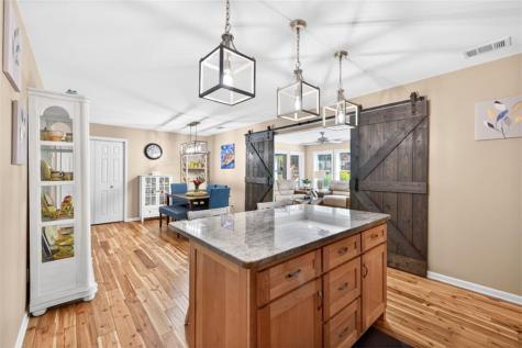 195 Phillips Drive Cleveland GA 30528