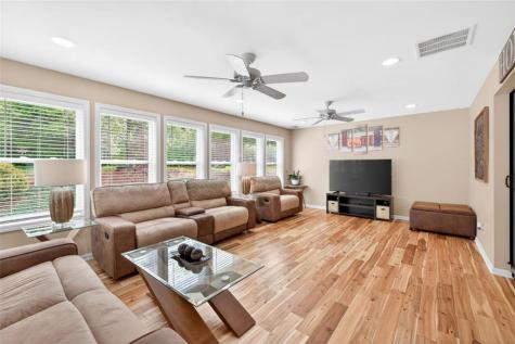 195 Phillips Drive Cleveland GA 30528