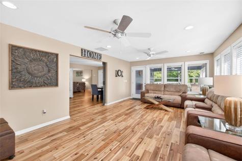 195 Phillips Drive Cleveland GA 30528