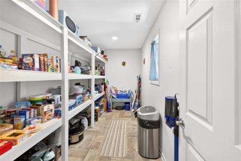 195 Phillips Drive Cleveland GA 30528