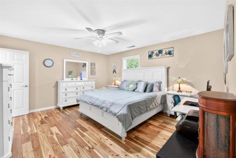 195 Phillips Drive Cleveland GA 30528