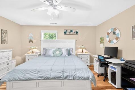 195 Phillips Drive Cleveland GA 30528