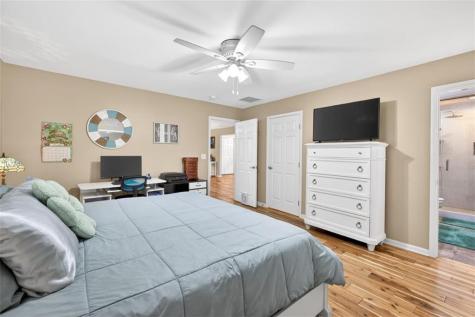 195 Phillips Drive Cleveland GA 30528