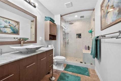195 Phillips Drive Cleveland GA 30528