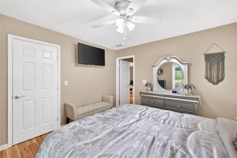 195 Phillips Drive Cleveland GA 30528