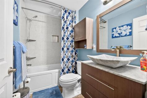 195 Phillips Drive Cleveland GA 30528