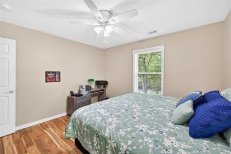195 Phillips Drive Cleveland GA 30528