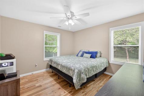 195 Phillips Drive Cleveland GA 30528