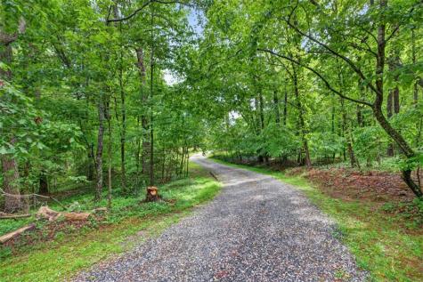 195 Phillips Drive Cleveland GA 30528