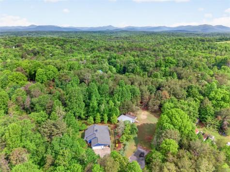 195 Phillips Drive Cleveland GA 30528