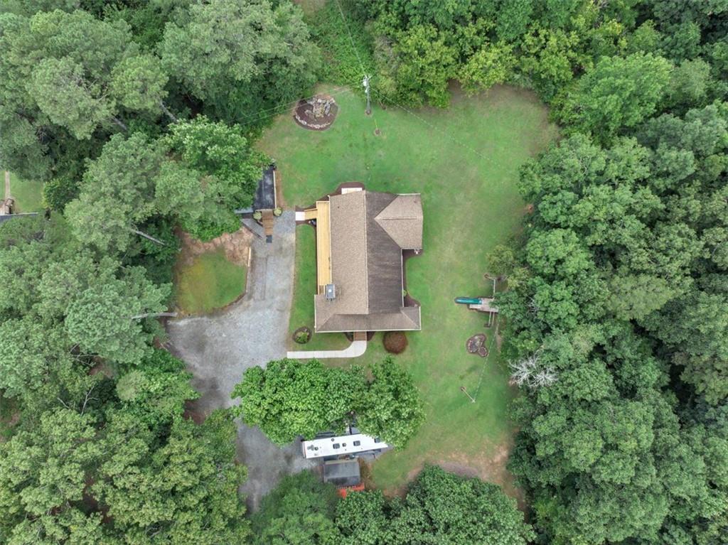 517 Franklin Goldmine Road Cumming GA 30028