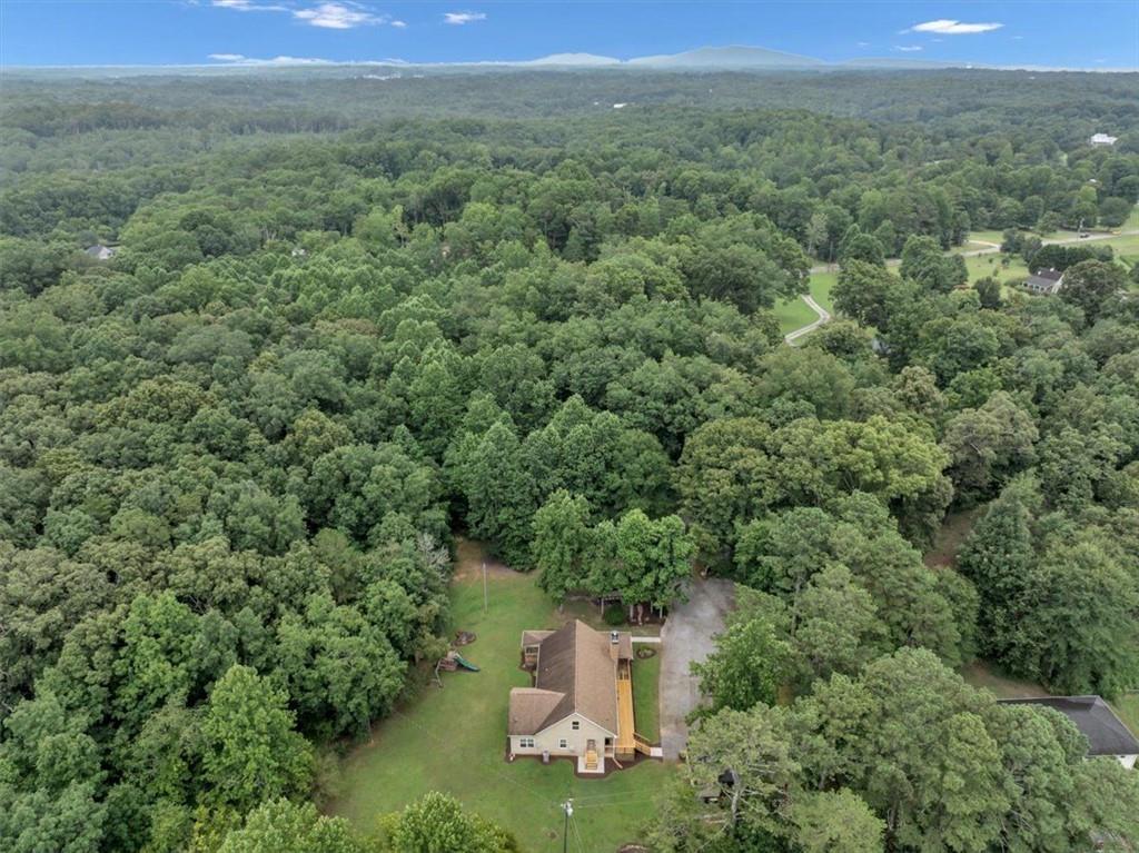 517 Franklin Goldmine Road Cumming GA 30028