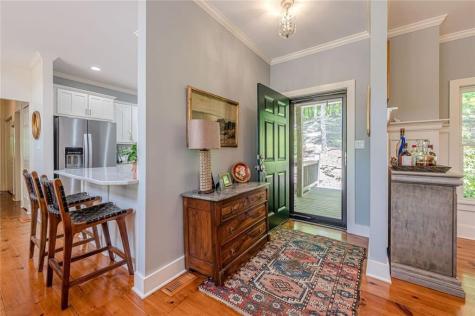 61 Deer Run Ridge Jasper GA 30143