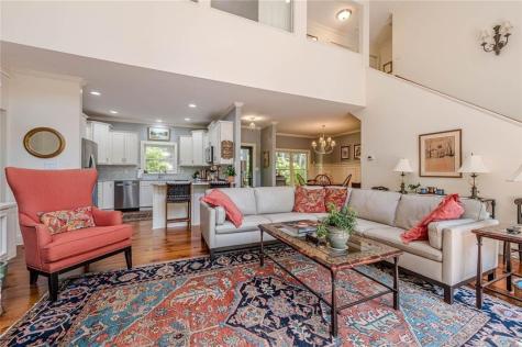 61 Deer Run Ridge Jasper GA 30143