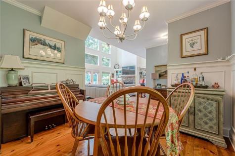 61 Deer Run Ridge Jasper GA 30143