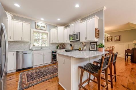 61 Deer Run Ridge Jasper GA 30143