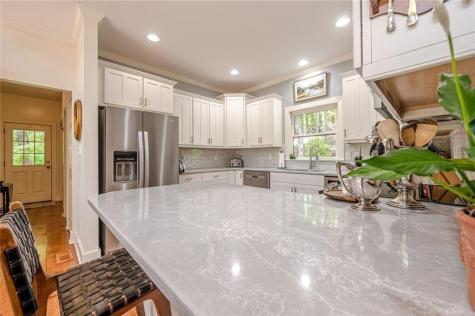 61 Deer Run Ridge Jasper GA 30143