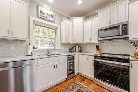 61 Deer Run Ridge Jasper GA 30143