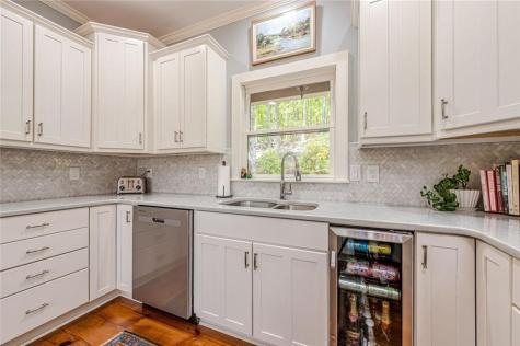61 Deer Run Ridge Jasper GA 30143