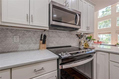 61 Deer Run Ridge Jasper GA 30143