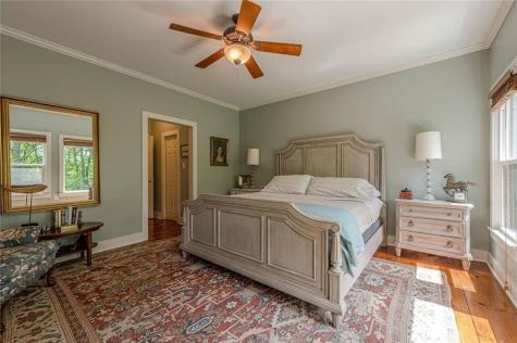 61 Deer Run Ridge Jasper GA 30143