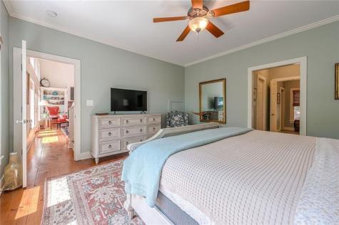 61 Deer Run Ridge Jasper GA 30143