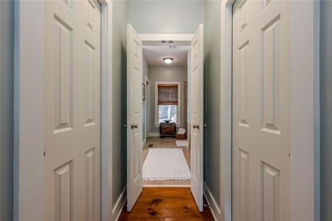 61 Deer Run Ridge Jasper GA 30143