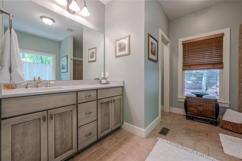 61 Deer Run Ridge Jasper GA 30143