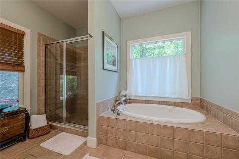 61 Deer Run Ridge Jasper GA 30143