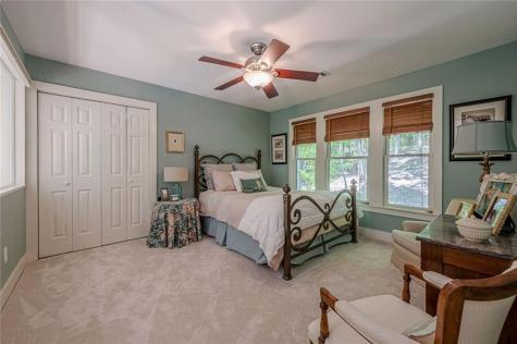 61 Deer Run Ridge Jasper GA 30143