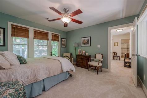 61 Deer Run Ridge Jasper GA 30143