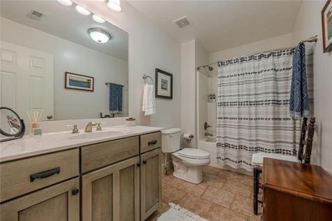 61 Deer Run Ridge Jasper GA 30143