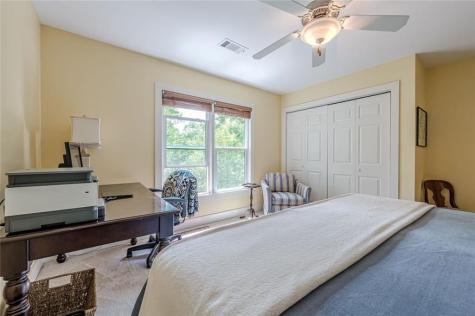 61 Deer Run Ridge Jasper GA 30143