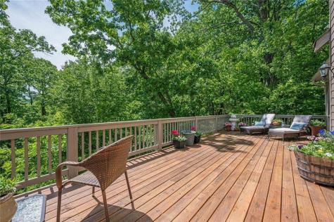 61 Deer Run Ridge Jasper GA 30143
