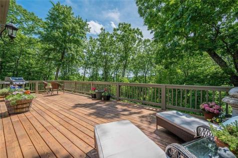 61 Deer Run Ridge Jasper GA 30143