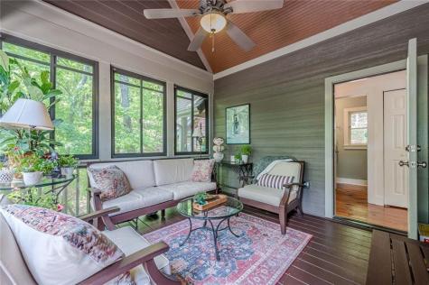 61 Deer Run Ridge Jasper GA 30143