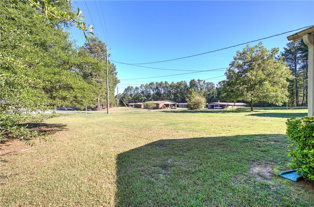 4789 Rockmart Road SE Rome GA 30173