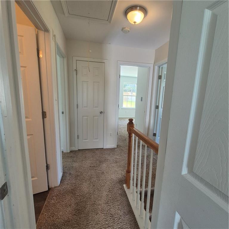 512 Bishop Court Commerce GA 30529