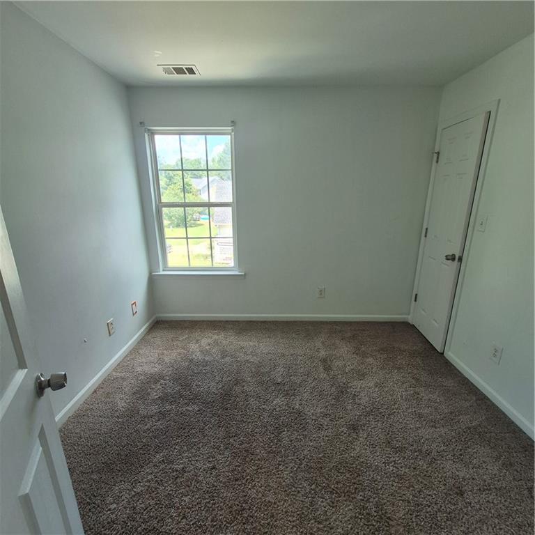 512 Bishop Court Commerce GA 30529