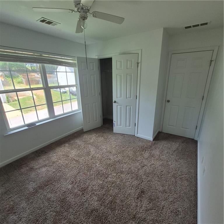 512 Bishop Court Commerce GA 30529