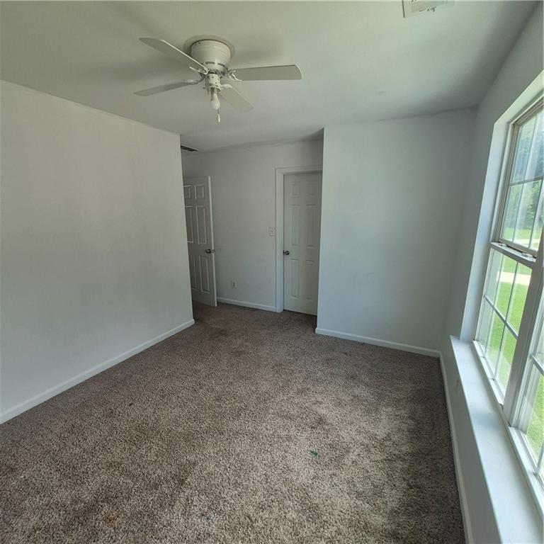 512 Bishop Court Commerce GA 30529