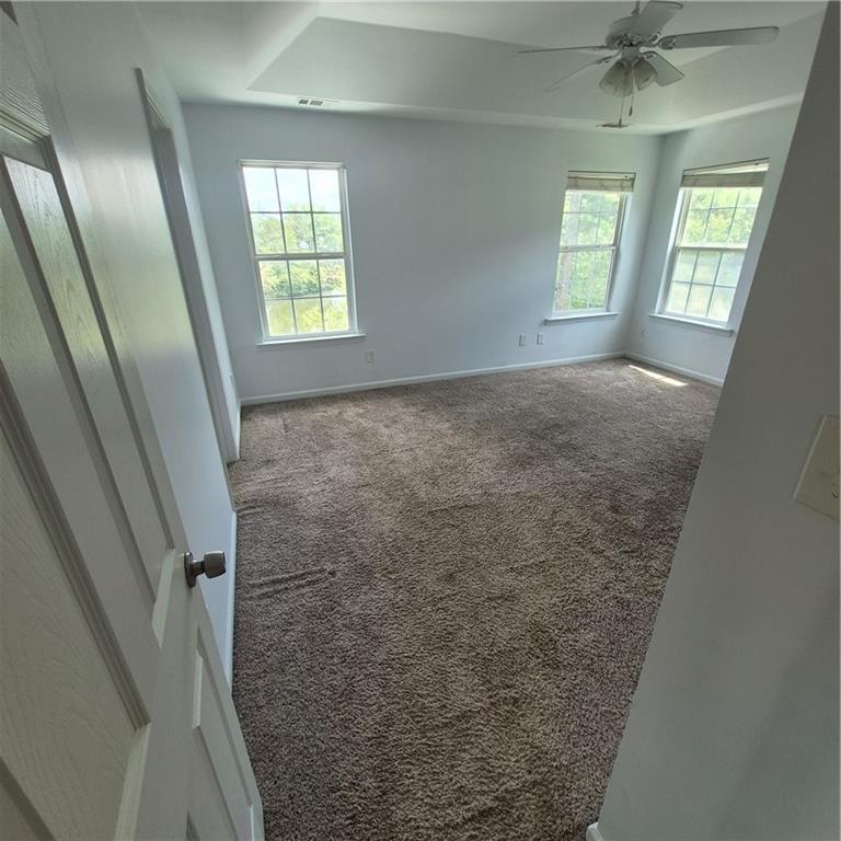 512 Bishop Court Commerce GA 30529