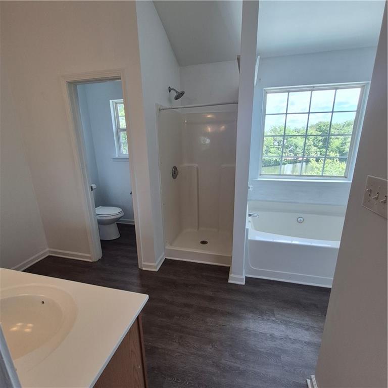 512 Bishop Court Commerce GA 30529